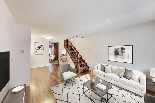 Additional image 2 of 324 St. Johns Rd