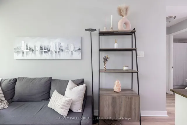 Additional image 15 of 1171 Queen St Unit 312