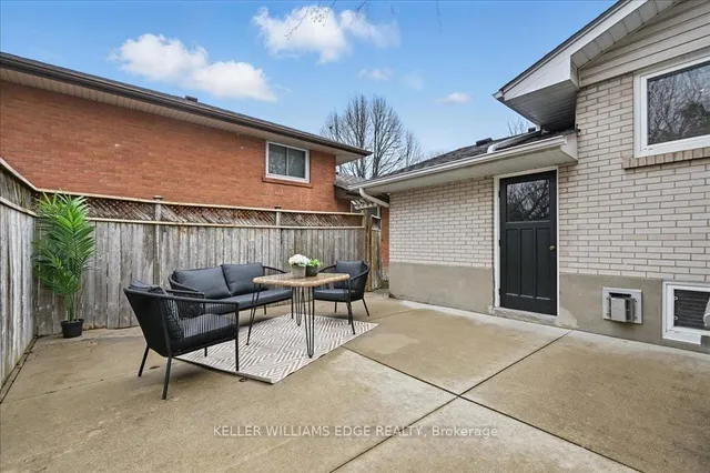 Additional image 38 of 1250 TAVISTOCK Dr