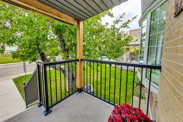 Additional image 34 of 37 Avis Cres