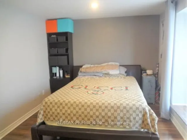 Additional image 10 of 246 John Garland Blvd Unit 43