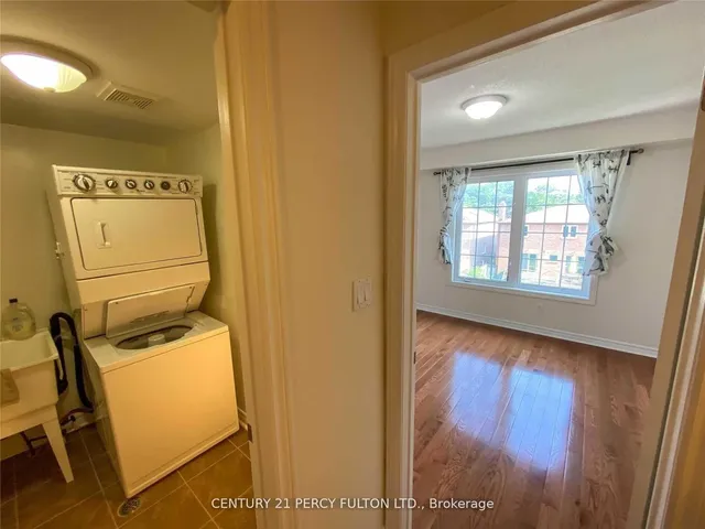 Additional image 7 of 169 Finch Ave Unit E