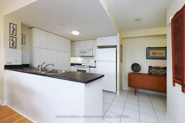 Additional image 8 of 1127 Cooke Blvd Unit 503