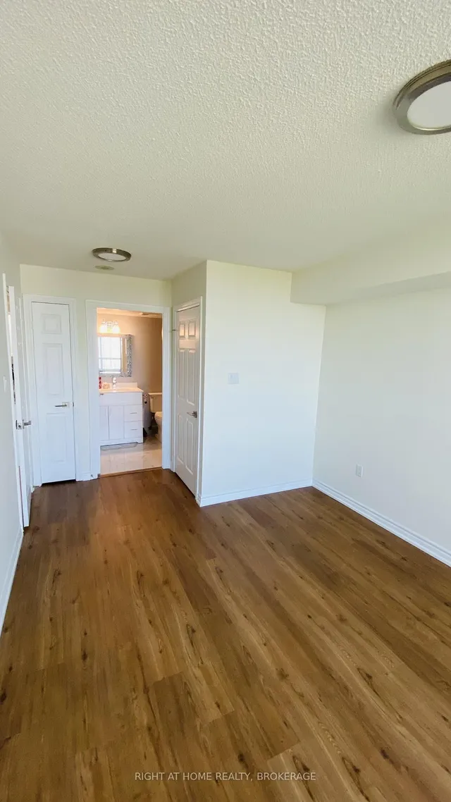 Additional image 22 of 125 Omni Dr Unit 2133