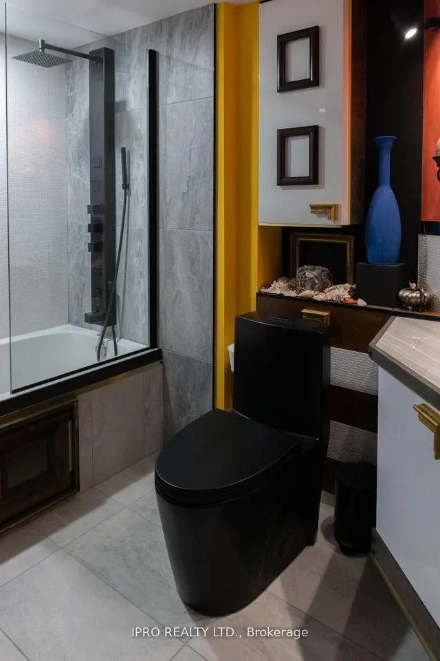 Additional image 33 of 1300 Islington Ave Unit 2403