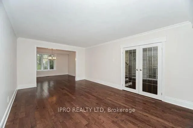 Additional image 7 of 42 Hillside Dr