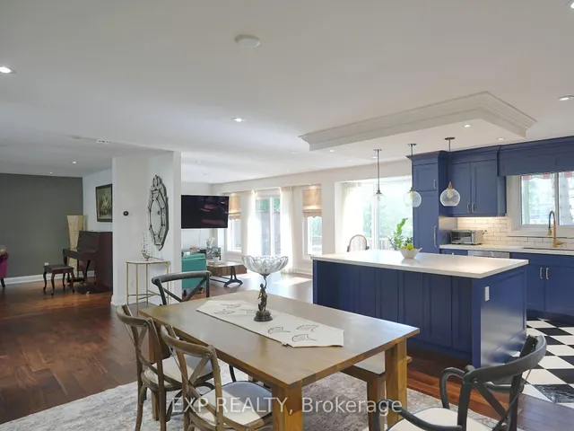 Additional image 42 of 38 Tarbert Rd