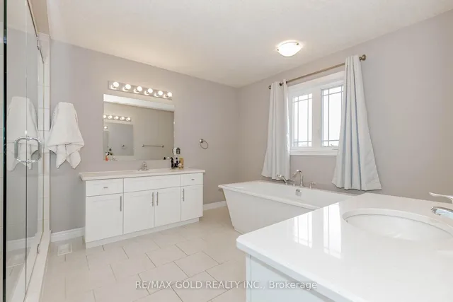 Additional image 28 of 573 Florencedale Cres