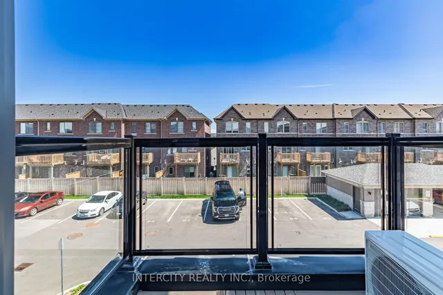 Additional image 46 of 50 Halliford Pl Unit G62(610)