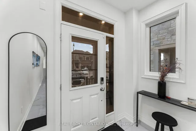 Additional image 4 of 12 Hubbell Rd