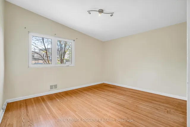 Additional image 27 of 29 Cornerbrook Dr