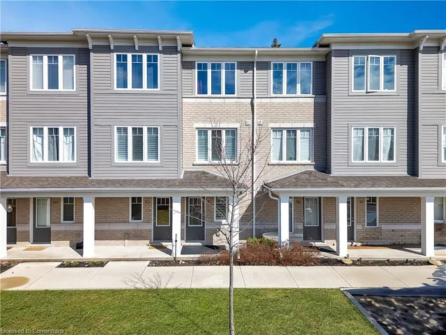 Additional image 34 of 24 Morrison Rd Unit A11