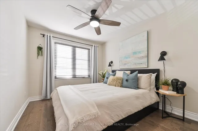 Additional image 14 of 1265 Woodbine Ave