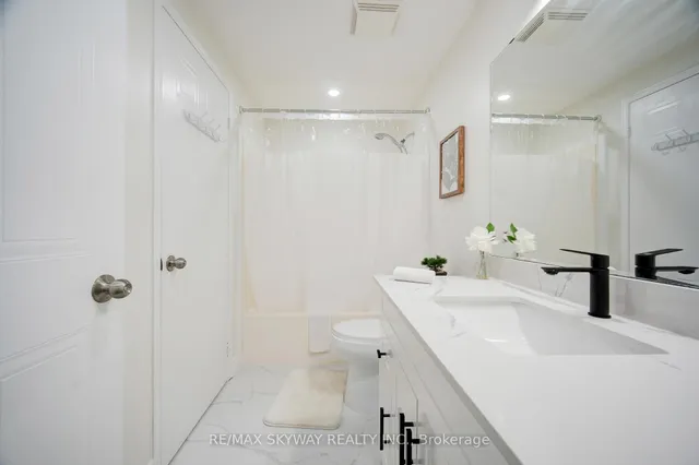 Additional image 43 of 184 Veronica Dr