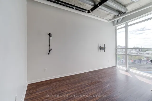 Additional image 16 of 170 Sudbury St Unit 802