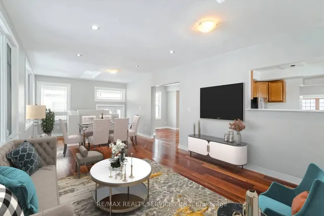 Additional image 24 of 6 Trueman St