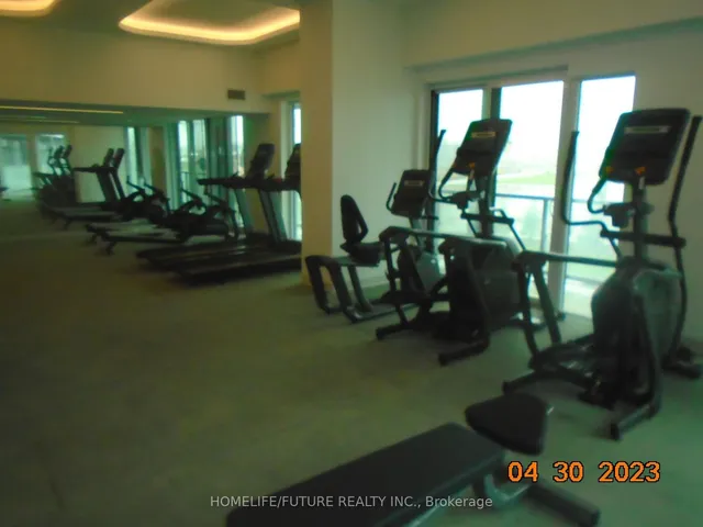 Additional image 14 of 3200 Dakota Common N/A Unit B105