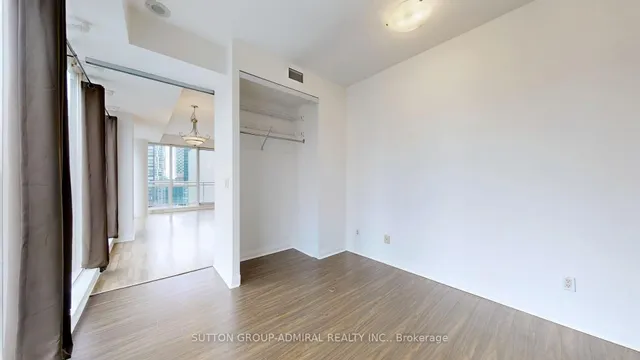 Additional image 18 of 220 Victoria St Unit 1301