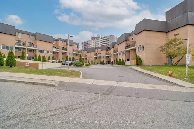 Additional image 2 of 100 Mornelle Crt Unit 1006