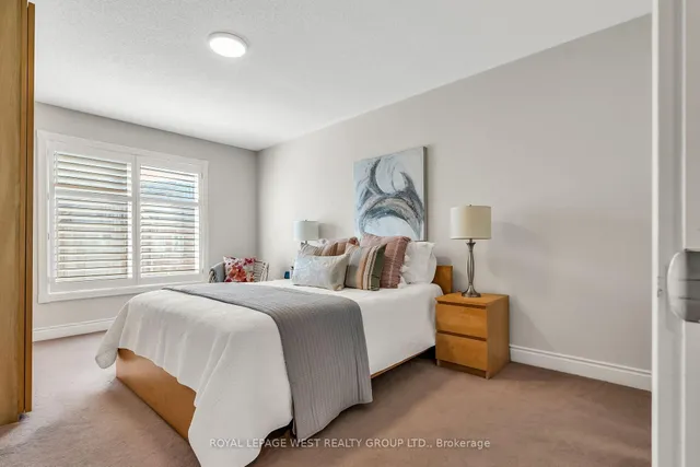 Additional image 17 of 16 Yachters Lane