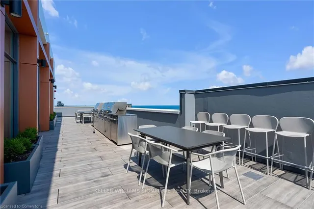 Additional image 23 of 500 Brock Ave Unit 402