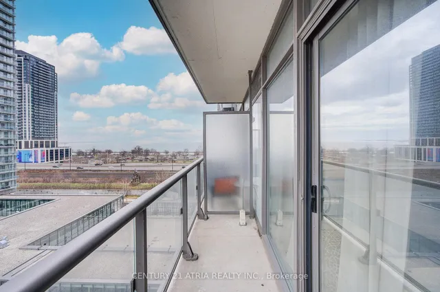 Additional image 19 of 105 The Queensway N/A Unit 812