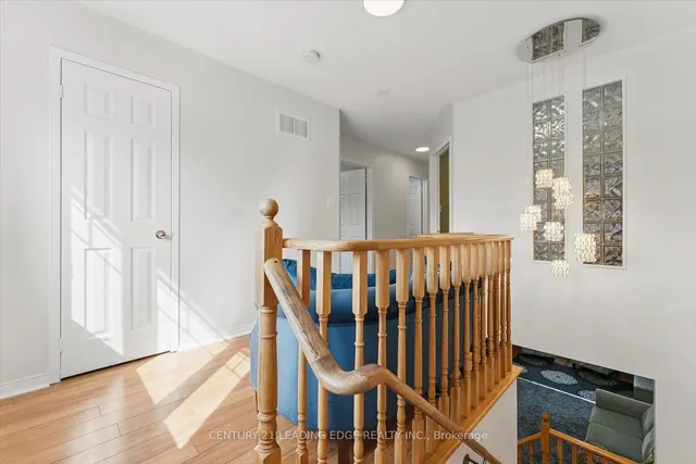 Additional image 26 of 50 Seton Park Rd