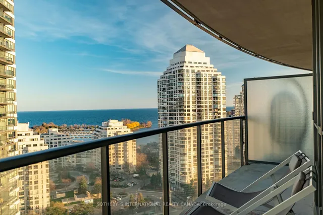 Additional image 23 of 15 Legion Rd Unit 2007