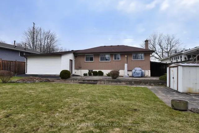 Additional image 35 of 914 Francis Rd