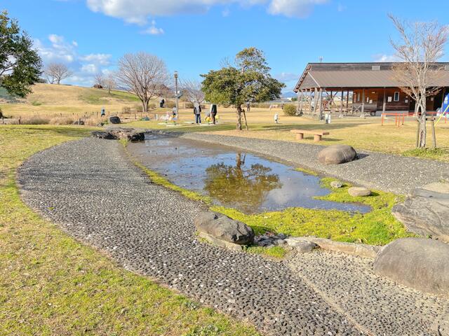Additional image 41 of Kagami-cho, Yatsushiro City, Kumamoto Prefecture