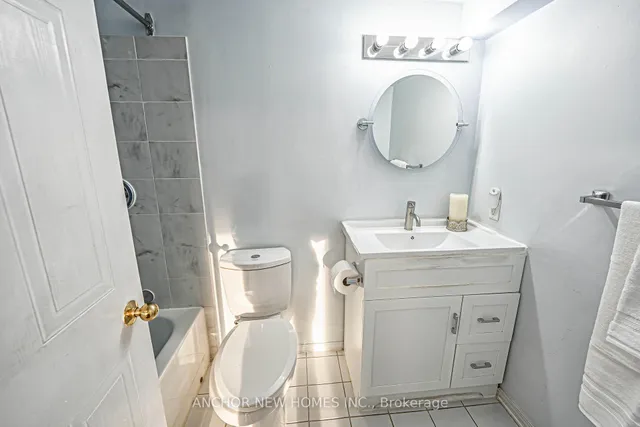 Additional image 24 of 65 Trailwood Dr Unit 213