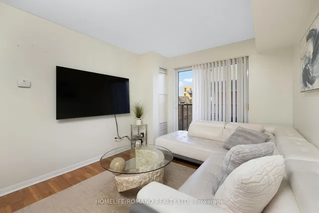 Additional image 15 of 4 Elsinore Path Unit 302