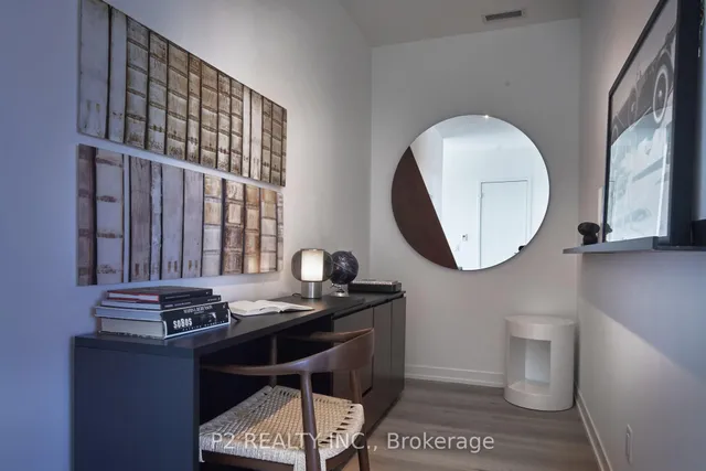 Additional image 5 of 863 St.Clair Ave Unit 806