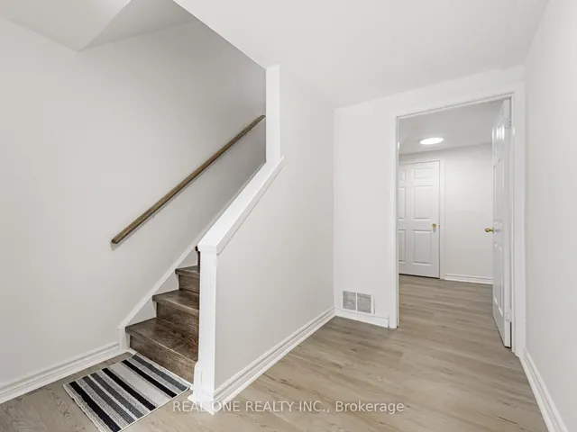 Additional image 6 of 146 Purpledusk Tr