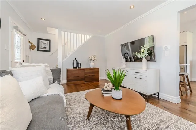 Additional image 9 of 30 Onward Ave