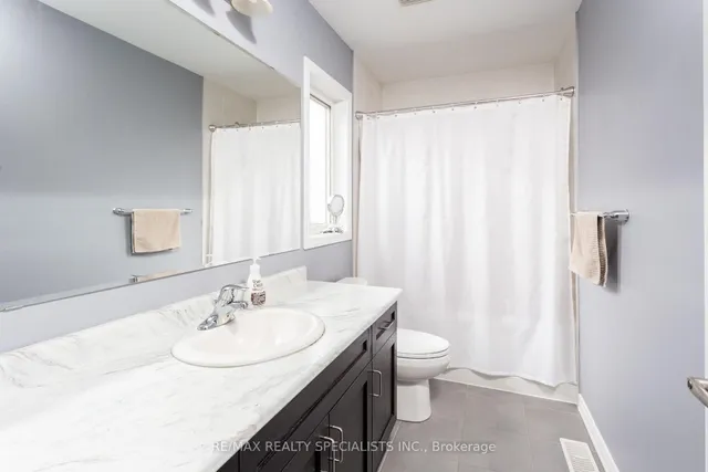 Additional image 20 of 458 Etheridge Ave