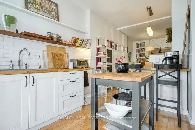 Additional image 6 of 159A Gladstone Ave