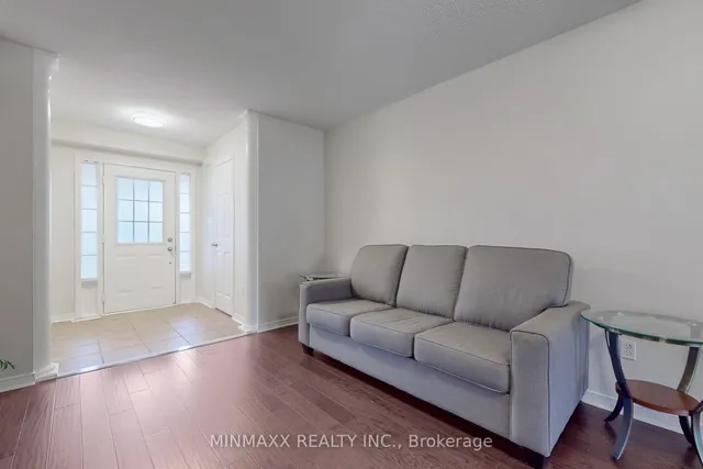 Additional image 5 of 320 Black Dr