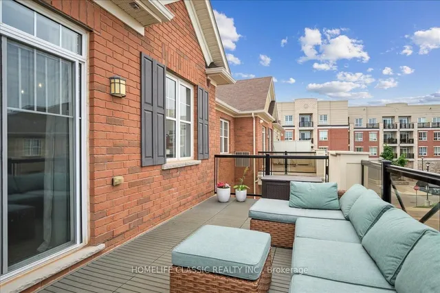 Additional image 37 of 2339 Sawgrass Dr Unit 301