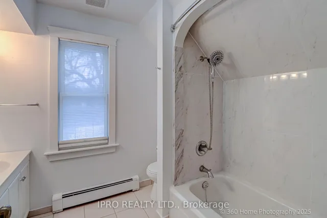 Additional image 21 of 50 South Woodrow Blvd