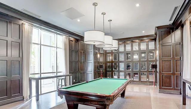 Additional image 46 of 15 Greenview Ave Unit 1213