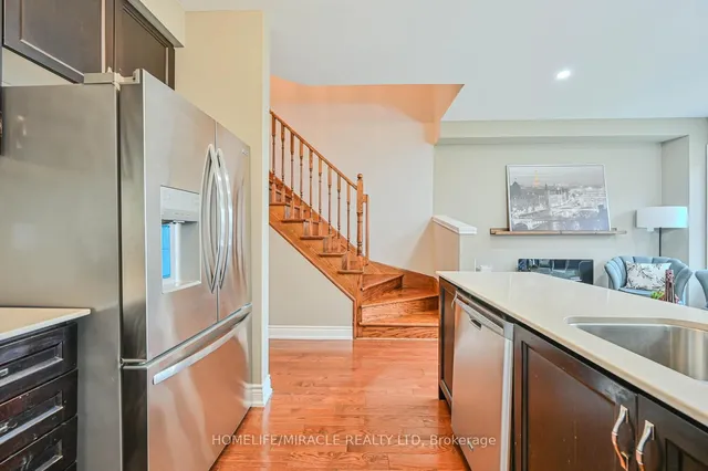 Additional image 18 of 78 Goodsway Tr