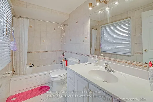 Additional image 26 of 94 Brimley Rd