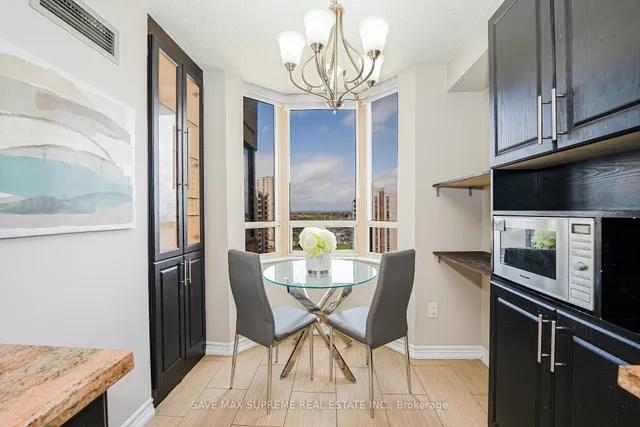 Additional image 22 of 5 Lisa St Unit 1507