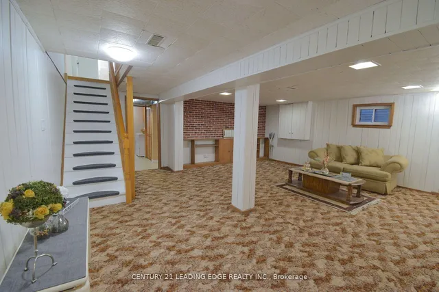 Additional image 37 of 54 Avonwick Gate