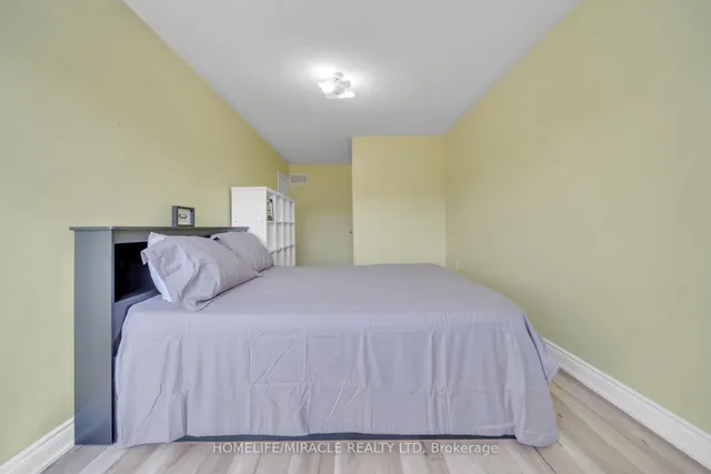 Additional image 34 of 90 Timbertop Cres