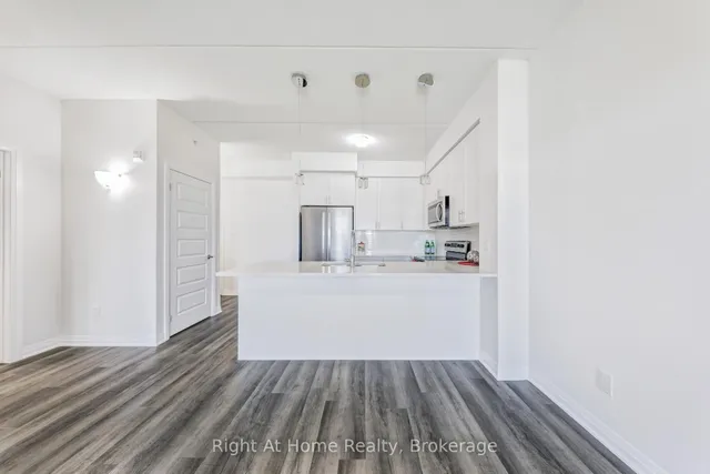 Additional image 12 of 610 Farmstead Rd Unit 307