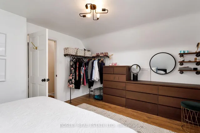 Additional image 20 of 12 Homestead Rd