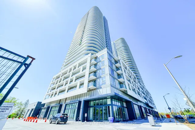 2031 Kennedy Rd Unit 2622