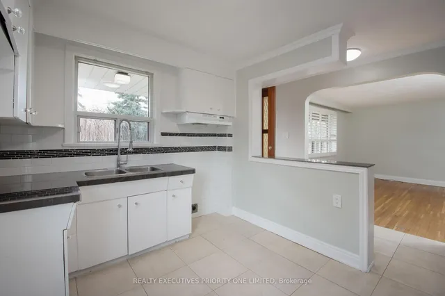 Additional image 7 of 90 Anthony Rd